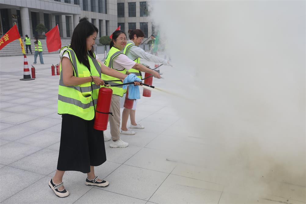 6M5A5014 6M5A5014.JPG